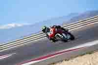 Bike_3